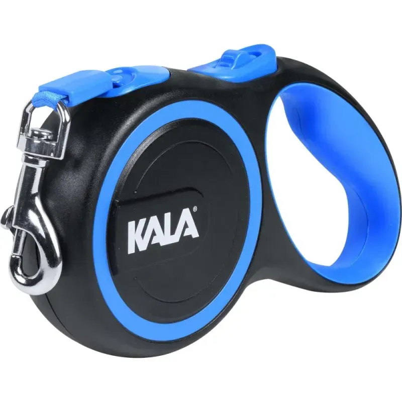 Guia-Retratil-para-Pets-15Kg-3m-Kala