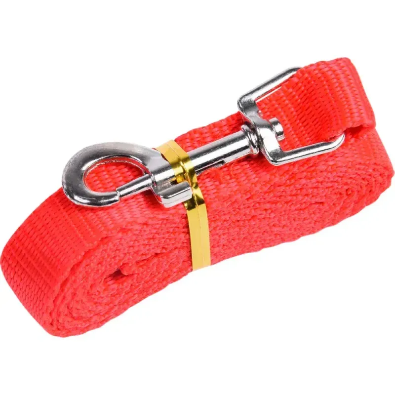 Guia-Peitoral-Porte-Pequeno-Vermelha-G-7Kg-Kala