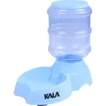 Comedouro-Automatico-para-Caes-e-Gatos-35Kg-Kala