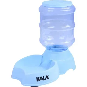 Comedouro Automático para Cães e Gatos 3,5Kg Kala