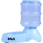 Comedouro-Automatico-para-Caes-e-Gatos-35Kg-Kala