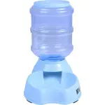 Comedouro-Automatico-para-Caes-e-Gatos-35Kg-Kala