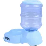Comedouro-Automatico-para-Caes-e-Gatos-35Kg-Kala