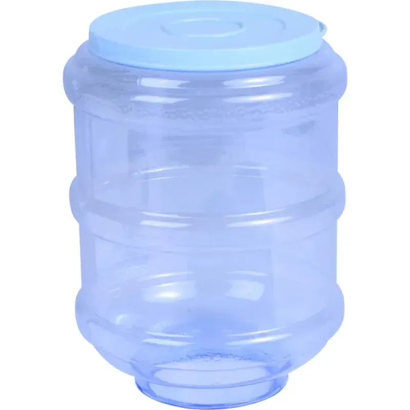 Comedouro-Automatico-para-Caes-e-Gatos-35Kg-Kala