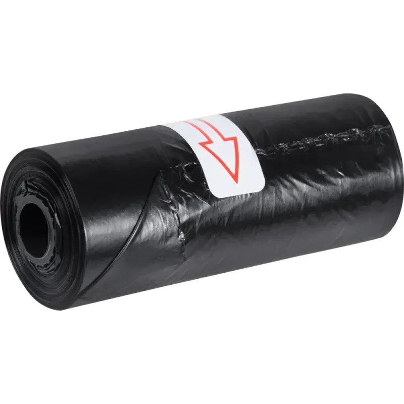 Saco-Coletor-Plastico-Preto-para-Pets-4-Rolos-22x30-Kala