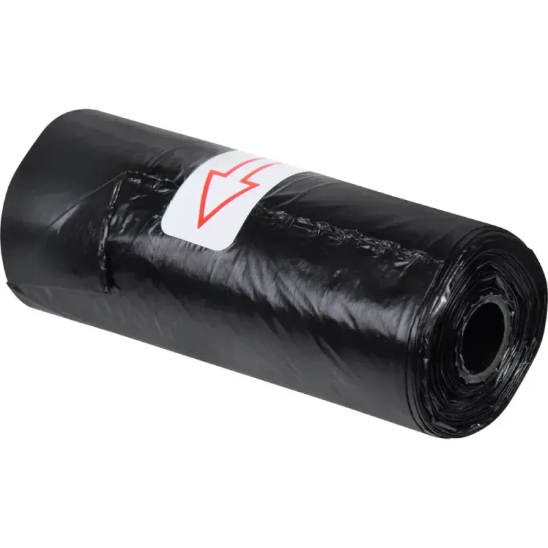 Saco-Coletor-Plastico-Preto-para-Pets-4-Rolos-22x30-Kala