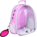 Bolsa-de-Transporte-Pet-com-Janelas-Laterais-41x33cm-Kala