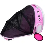 Bolsa-de-Transporte-Pet-com-Janelas-Laterais-41x33cm-Kala