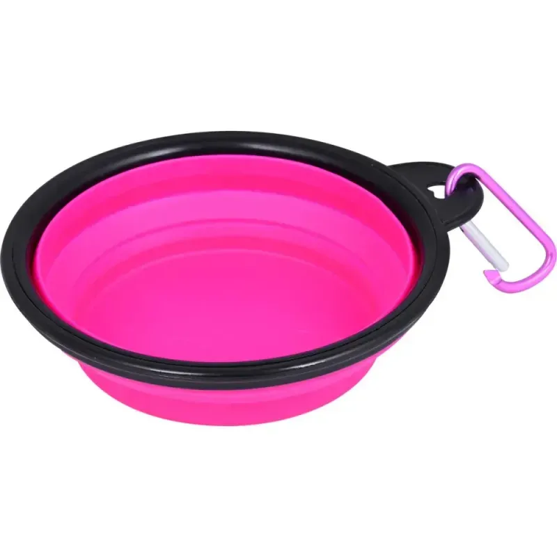 Bolsa-de-Transporte-Pet-com-Janelas-Laterais-41x33cm-Kala