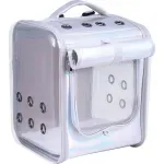 Bolsa-de-Transporte-Pet-Janelas-Laterais-31x42cm-Kala