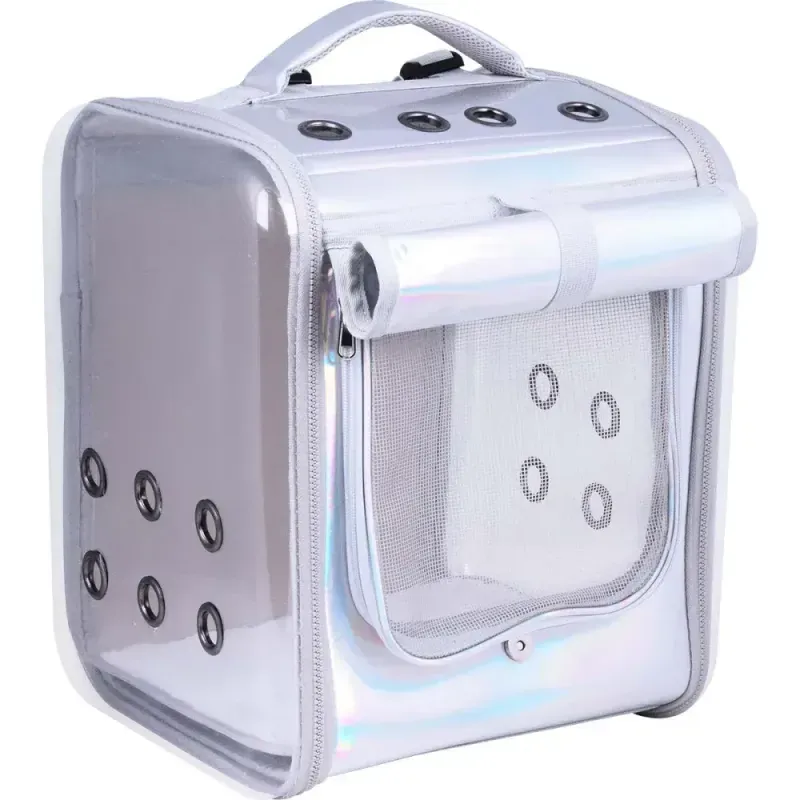 Bolsa-de-Transporte-Pet-Janelas-Laterais-31x42cm-Kala