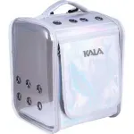 Bolsa-de-Transporte-Pet-Janelas-Laterais-31x42cm-Kala
