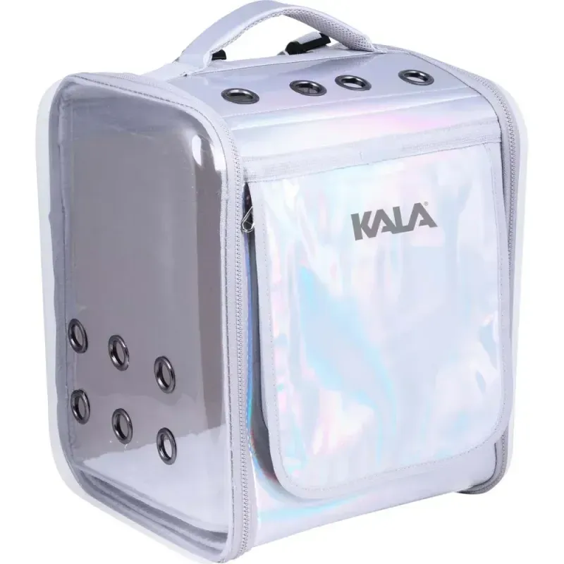 Bolsa-de-Transporte-Pet-Janelas-Laterais-31x42cm-Kala
