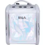 Bolsa-de-Transporte-Pet-Janelas-Laterais-31x42cm-Kala