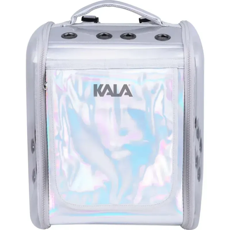 Bolsa-de-Transporte-Pet-Janelas-Laterais-31x42cm-Kala