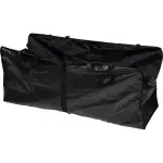 Capa-Impermeavel-Pet-para-Automoveis-140x160cm-Kala