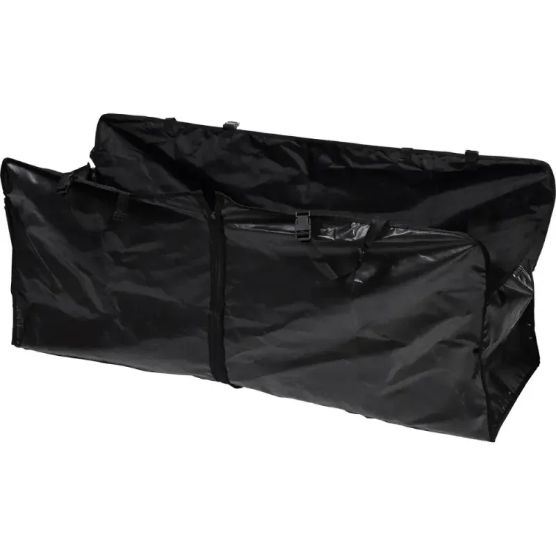 Capa-Impermeavel-Pet-para-Automoveis-140x160cm-Kala