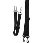 Capa-Impermeavel-Pet-para-Automoveis-140x160cm-Kala