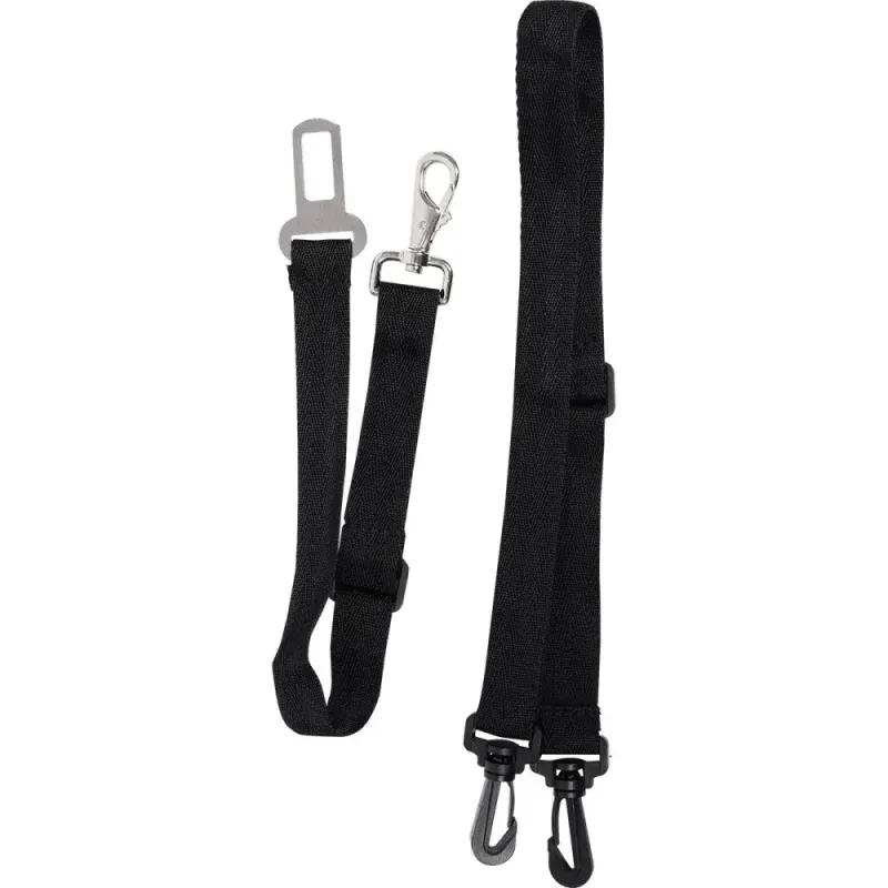 Capa-Impermeavel-Pet-para-Automoveis-140x160cm-Kala