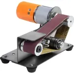 Mini-Lixadeira-de-Cinta-com-10-Lixas-330x30mm-Biv-Bumafer
