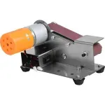 Mini-Lixadeira-de-Cinta-com-10-Lixas-330x30mm-Biv-Bumafer