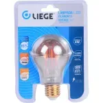 Lampada-de-LED-Filamento-Vintage-Ambar-A60-E27-4W-Biv-Liege