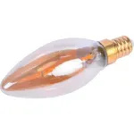 Lampada-de-LED-Vela-Vintage-Ambar-B35-E14-3W-127V-Liege