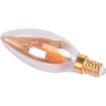Lampada-de-LED-Vela-Vintage-Ambar-B35-E14-3W-127V-Liege