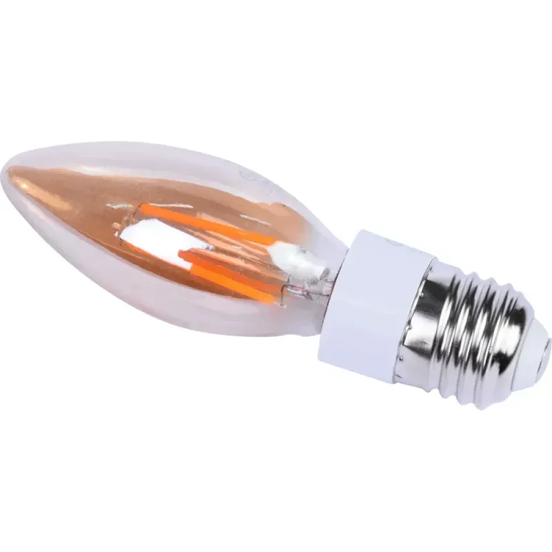Lampada-de-LED-Vela-Vintage-Ambar-B35-E14-3W-127V-Liege