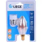 Lampada-de-LED-Vela-Vintage-Ambar-B35-E14-3W-127V-Liege