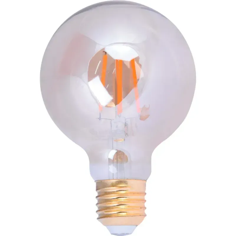Lampada-de-LED-Globo-Vintage-Ambar-G80-E27-4W-Biv-Liege