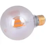 Lampada-de-LED-Globo-Vintage-Ambar-G80-E27-4W-Biv-Liege
