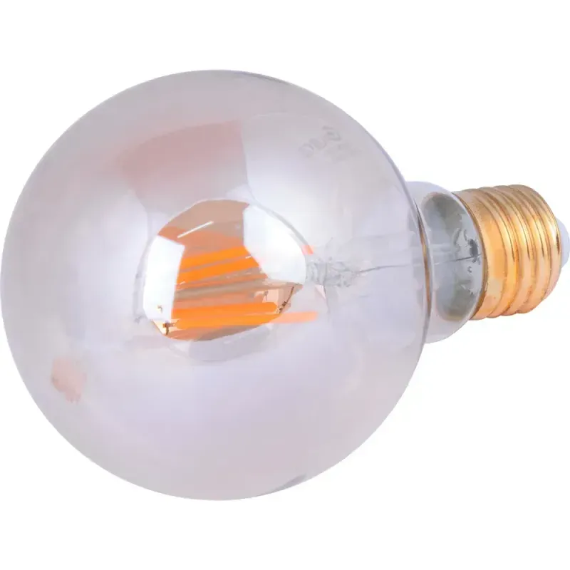 Lampada-de-LED-Globo-Vintage-Ambar-G80-E27-4W-Biv-Liege