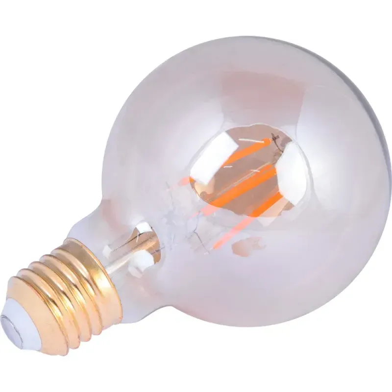 Lampada-de-LED-Globo-Vintage-Ambar-G80-E27-4W-Biv-Liege