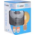 Lampada-de-LED-Globo-Vintage-Ambar-G80-E27-4W-Biv-Liege