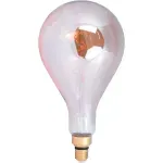 -Lampada-de-LED-Giant-Gota-Ambar-E27-4W-Biv-Liege