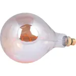 -Lampada-de-LED-Giant-Gota-Ambar-E27-4W-Biv-Liege