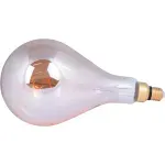 -Lampada-de-LED-Giant-Gota-Ambar-E27-4W-Biv-Liege