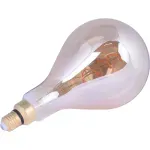 -Lampada-de-LED-Giant-Gota-Ambar-E27-4W-Biv-Liege