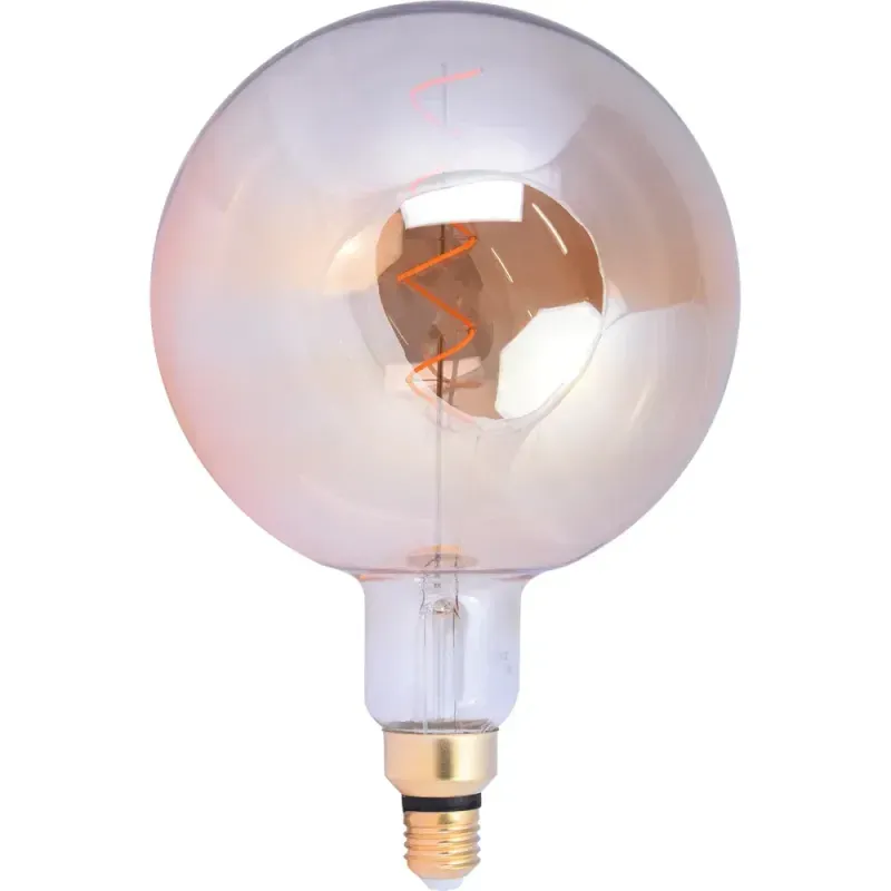 Lampada-de-LED-Giant-Globo-Ambar-E27-4W-Biv-Liege