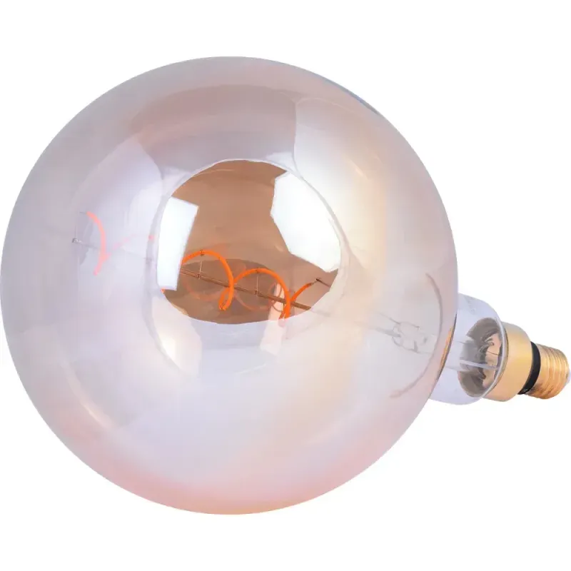 Lampada-de-LED-Giant-Globo-Ambar-E27-4W-Biv-Liege