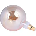 Lampada-de-LED-Giant-Globo-Ambar-E27-4W-Biv-Liege