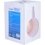 Lampada-de-LED-Giant-Globo-Ambar-E27-4W-Biv-Liege