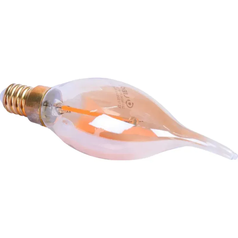 Lampada-de-LED-Vintage-Torcida-B35-E14-3W-220V-Liege