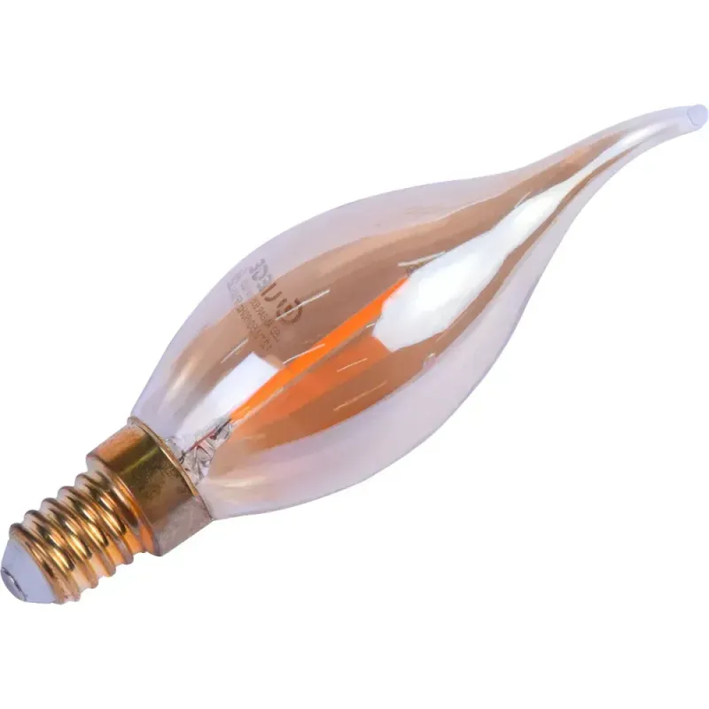 Lampada-de-LED-Vintage-Torcida-B35-E14-3W-220V-Liege