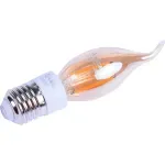 Lampada-de-LED-Vintage-Torcida-B35-E14-3W-220V-Liege