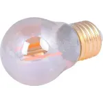 Lampada-LED-Filamento-Vintage-Globo-G45-Bivolt-Liege