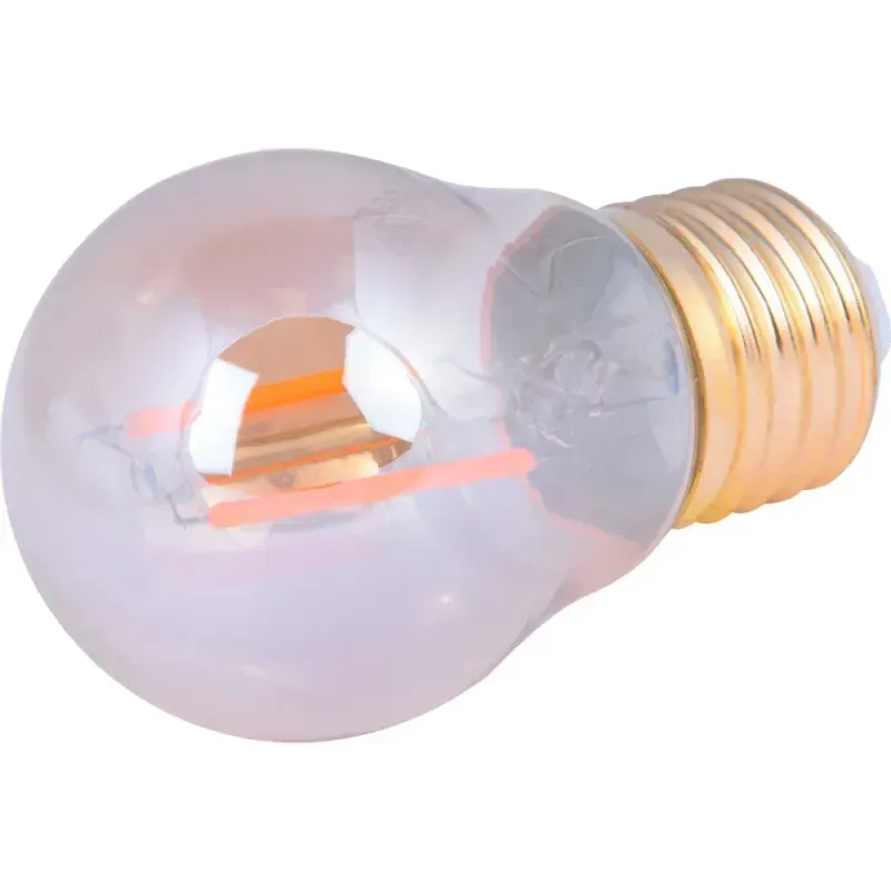 Lampada-LED-Filamento-Vintage-Globo-G45-Bivolt-Liege