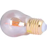 Lampada-LED-Filamento-Vintage-Globo-G45-Bivolt-Liege