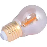 Lampada-LED-Filamento-Vintage-Globo-G45-Bivolt-Liege